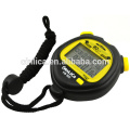 HS-320 best factory price handheld stopwatch timer
